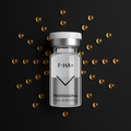 F-HA+ 5ML
