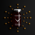 F-MESOMATRIX 5ML