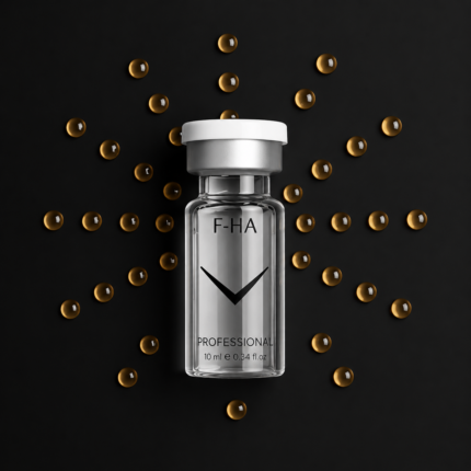 F-HA+ 10ML