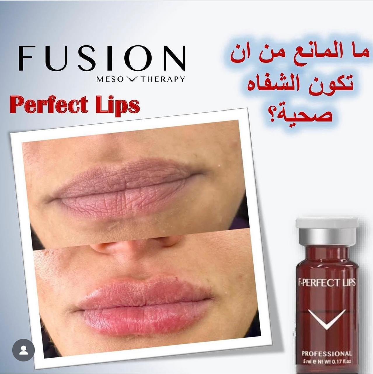 WhatsApp Image 2026-01-22 at 12.25.54 PM