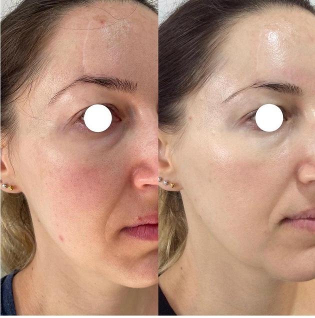 WhatsApp Image 2026-01-22 at 12.25.56 PM (1)