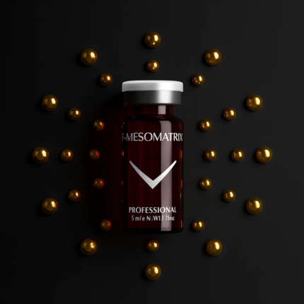 F-MESOMATRIX 5ML