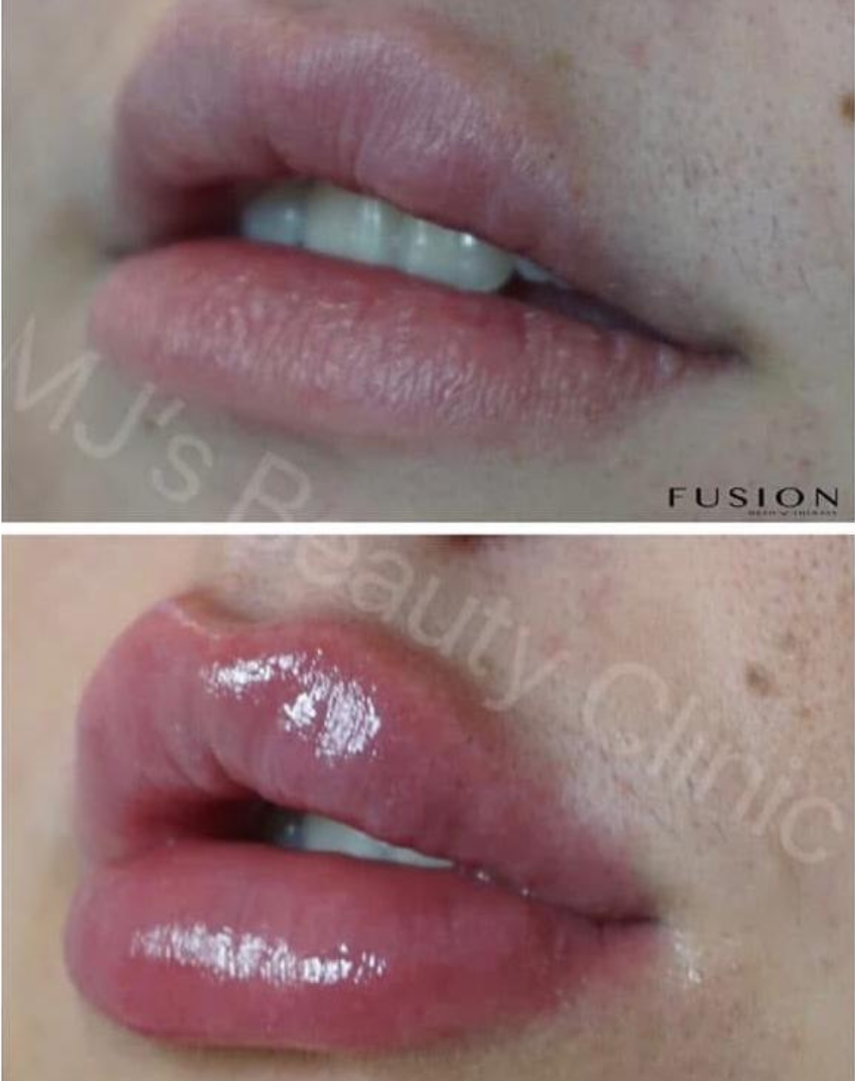 تصميم بدون عنوان - 2026-01-26T182056.600